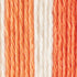 57g Lily Sugar N Cream Yarn (available in 33 colours)